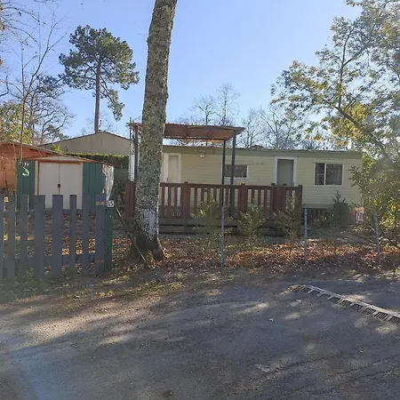 Vacance Holiday home