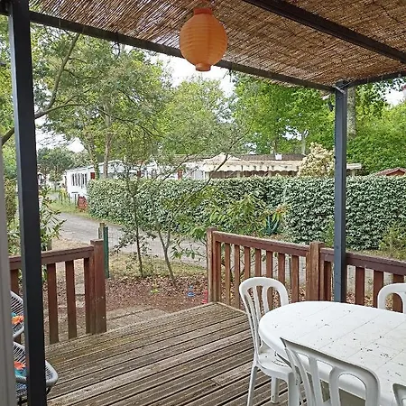 Holiday home Vacance *