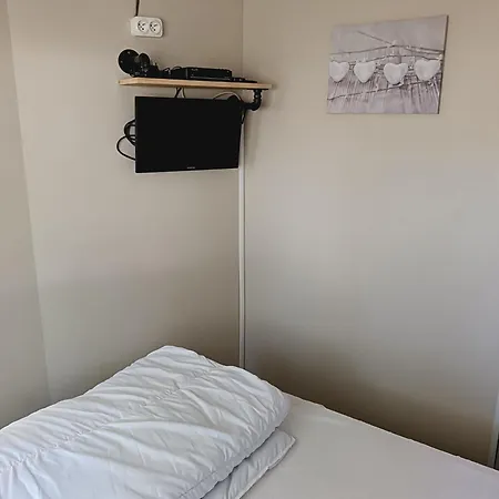 Holiday home Vacance *