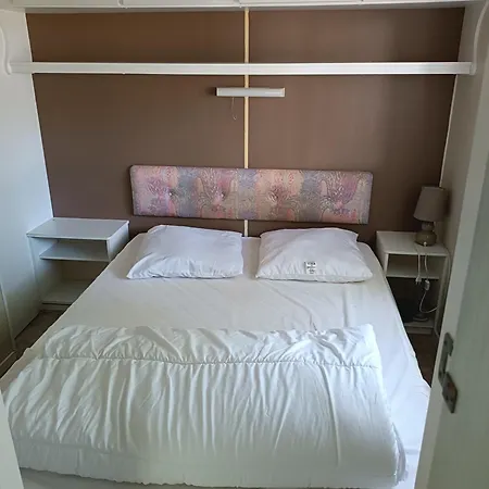 Vacance Holiday home