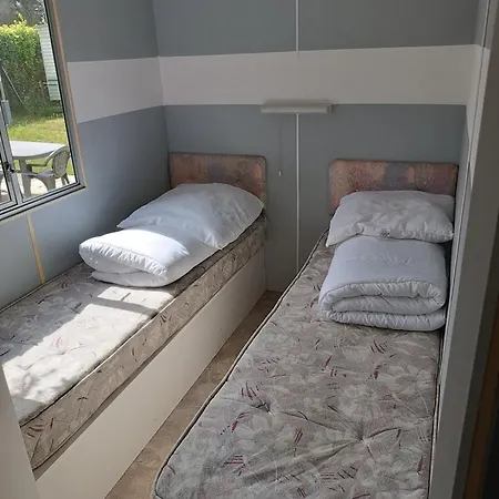 Vacance Holiday home *